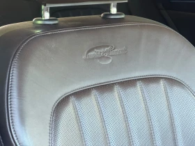 Skoda Superb L&K* ОБДУХВАНЕ* ПЕЧКА* ПАМЕТ* ДИСТРОНИК* CANTON* О - 15350 € / 30021.99 лв. - 41635522 15