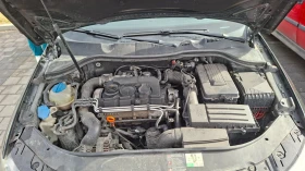 VW Passat 1.9TDI - 2550 € / 4987.37 лв. - 55906401 14