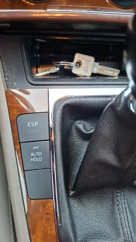 VW Passat 1.9TDI - 2550 € / 4987.37 лв. - 55906401 12