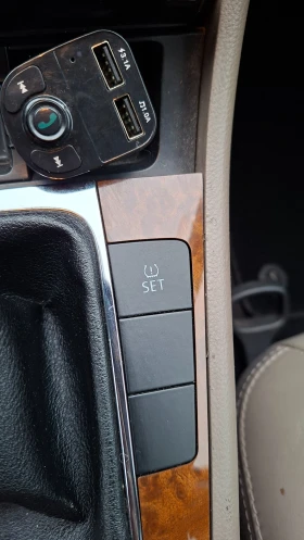 VW Passat 1.9TDI - 2550 € / 4987.37 лв. - 55906401 13