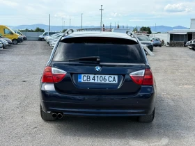 BMW 330 GAZ/BENZIN* Xenon* Navi | Mobile.bg � ����� ������ 4