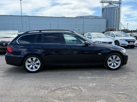 BMW 330 GAZ/BENZIN* Xenon* Navi | Mobile.bg � ����� ������ 6