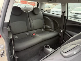 Mini Cooper 1.6d* 2009g* 190* * * km - 3200 € / 6258.66 лв. - 52524315 11