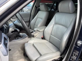 BMW 330 GAZ/BENZIN* Xenon* Navi | Mobile.bg � ����� ������ 8