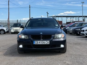 BMW 330 GAZ/BENZIN* Xenon* Navi | Mobile.bg � ����� ������ 16