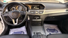 Mercedes-Benz E 300 E300 BLUETEC HYBRID - 10800 € / 21122.96 лв. - 33452599 8