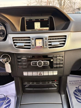 Mercedes-Benz E 300 E300 BLUETEC HYBRID - 10800 € / 21122.96 лв. - 33452599 10