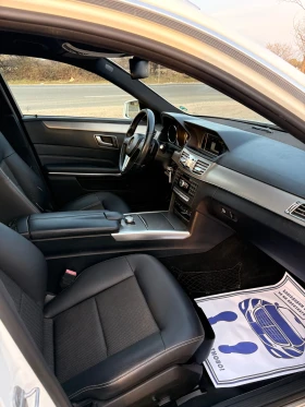 Mercedes-Benz E 300 E300 BLUETEC HYBRID - 10800 € / 21122.96 лв. - 33452599 11