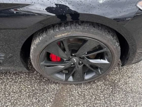 Genesis G70 3.3T Sport/CARFAX/PANO/360/ОБДУХВАНЕ | Auto.bg — изображение 6