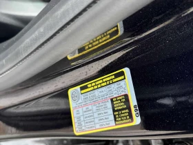 Genesis G70 3.3T Sport/CARFAX/PANO/360/ОБДУХВАНЕ | Auto.bg — изображение 11