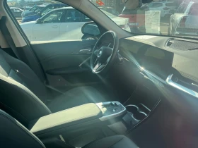 BMW iX1 eDrive20 11.000 км. (Като нова) - 29998 € / 58670.99 лв. - 15564846 5