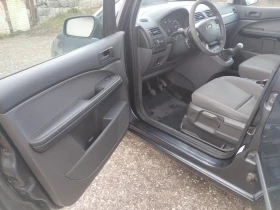 Ford Focus 1.6  - 1650 € / 3227.12 лв. - 75614514 8