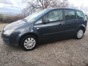 Ford Focus 1.6  - 1650 € / 3227.12 лв. - 75614514 4