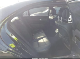Mercedes-Benz S 63 AMG  С РЕГИСТРАЦИЯ & АВТО КРЕДИТ  - 20100 € / 39312.18 лв. - 98282083 12