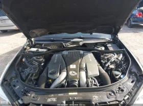 Mercedes-Benz S 63 AMG  С РЕГИСТРАЦИЯ & АВТО КРЕДИТ  - 20100 € / 39312.18 лв. - 98282083 15