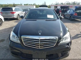 Mercedes-Benz S 63 AMG  С РЕГИСТРАЦИЯ & АВТО КРЕДИТ  - 20100 € / 39312.18 лв. - 98282083 2