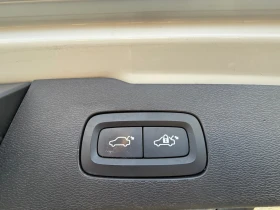 Volvo V60 T6 AWD MOMENTUM ШВЕЙЦАРИЯ - 18900 € / 36965.19 лв. - 75850431 10