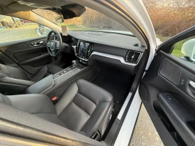 Volvo V60 T6 AWD MOMENTUM ШВЕЙЦАРИЯ - 18900 € / 36965.19 лв. - 75850431 8