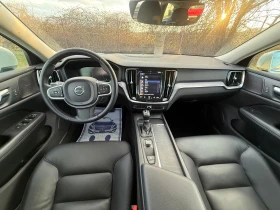 Volvo V60 T6 AWD MOMENTUM ШВЕЙЦАРИЯ - 18900 € / 36965.19 лв. - 75850431 5
