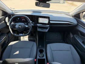 Renault Megane E-Tech EV40 220кс - 21500 € / 42050.35 лв. - 13825266 8