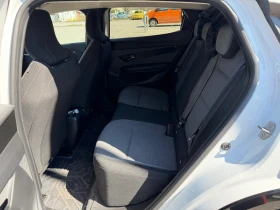 Renault Megane E-Tech EV40 220кс - 21500 € / 42050.35 лв. - 13825266 7