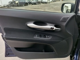 Toyota Auris 1.6i 132к.с 2011г. - 5800 € / 11343.81 лв. - 17095127 9