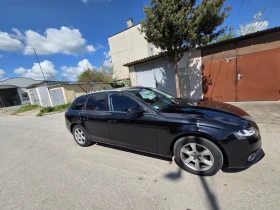 Audi A4 - 7300 € / 14277.56 лв. - 23583475 2