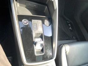 Audi A3 Sedan* A��������� * (���� �� ��) | Mobile.bg � ����� ������ 15