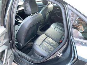 Audi A3 Sedan* A��������� * (���� �� ��) | Mobile.bg � ����� ������ 11