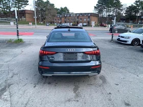 Audi A3 Sedan* A��������� * (���� �� ��) | Mobile.bg � ����� ������ 6
