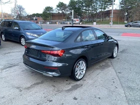Audi A3 Sedan* A��������� * (���� �� ��) | Mobile.bg � ����� ������ 5