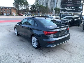 Audi A3 Sedan* A��������� * (���� �� ��) | Mobile.bg � ����� ������ 7