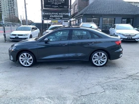 Audi A3 Sedan* A��������� * (���� �� ��) | Mobile.bg � ����� ������ 8