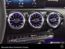 Mercedes-Benz CLA 45 AMG S | Star Certified | Premium Package | Mobile.bg � ����� ������ 10