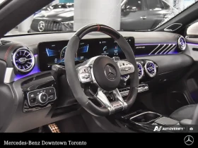 Mercedes-Benz CLA 45 AMG S | Star Certified | Premium Package | Mobile.bg � ����� ������ 6