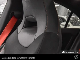 Mercedes-Benz CLA 45 AMG S | Star Certified | Premium Package | Mobile.bg � ����� ������ 14