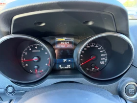 Subaru Outback 2.5 Face Gas/Benzin 77, 000 �� | Mobile.bg � ����� ������ 15