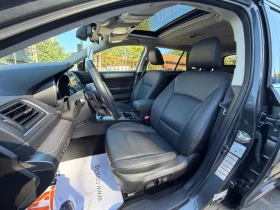 Subaru Outback 2.5 Face Gas/Benzin 77, 000 �� | Mobile.bg � ����� ������ 11