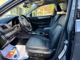 Subaru Outback 2.5 Face Gas/Benzin 77, 000 �� | Mobile.bg � ����� ������ 12