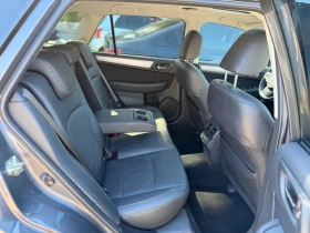 Subaru Outback 2.5 Face Gas/Benzin 77, 000 �� | Mobile.bg � ����� ������ 14