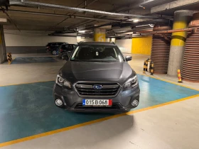 Subaru Outback 2.5 Face Gas/Benzin 77, 000 �� | Mobile.bg � ����� ������ 2