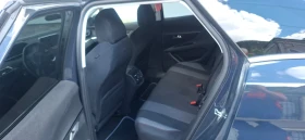 Peugeot 3008 Active Business 1.6 120�.�. | Mobile.bg � ����� ������ 14