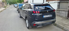Peugeot 3008 Active Business 1.6 120�.�. | Mobile.bg � ����� ������ 3