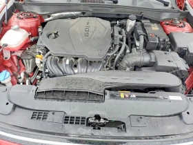 Hyundai Sonata | Mobile.bg � ����� ������ 12