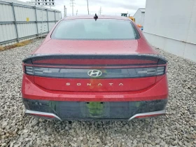 Hyundai Sonata | Mobile.bg � ����� ������ 5