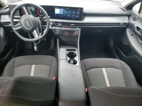 Hyundai Sonata | Mobile.bg � ����� ������ 9