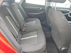 Hyundai Sonata | Mobile.bg � ����� ������ 11