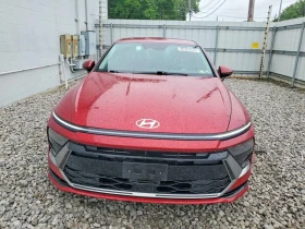 ������ Hyundai Sonata