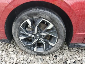 Hyundai Sonata | Mobile.bg � ����� ������ 7