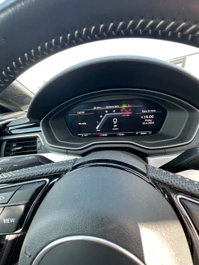 Audi S5 - 29900 € / 58479.32 лв. - 78741587 11